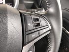 車両画像17
