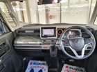 車両画像3