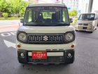車両画像6