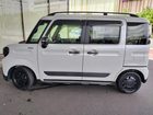 車両画像9