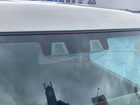 車両画像18