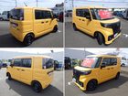 車両画像3