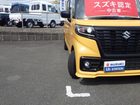 車両画像5