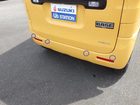 車両画像8