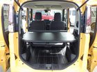 車両画像16