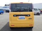 車両画像20