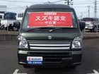 車両画像2