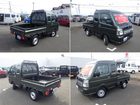 車両画像3