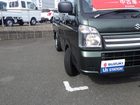 車両画像5