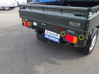 車両画像7