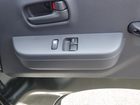車両画像10