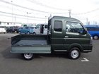 車両画像15