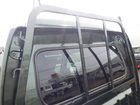 車両画像16
