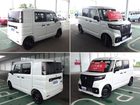 車両画像3