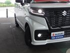 車両画像5