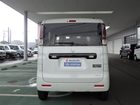 車両画像20