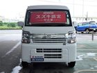 車両画像2