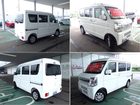 車両画像3