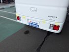 車両画像8