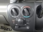 車両画像16