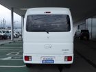 車両画像20