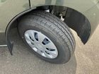 車両画像20