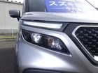 車両画像7