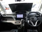 車両画像10