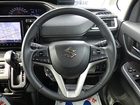 車両画像11