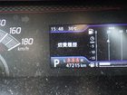 車両画像13