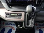車両画像16