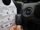 車両画像17