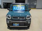 車両画像2
