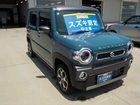 車両画像3