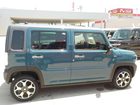 車両画像4