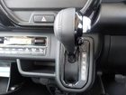 車両画像19