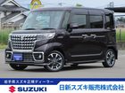 車両画像1