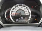 車両画像11