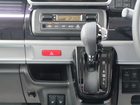 車両画像16
