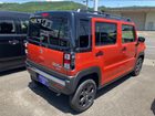 車両画像5