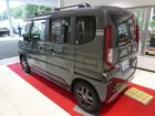 車両画像4