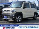 車両画像1