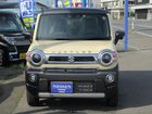 車両画像11