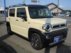 車両画像12