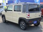 車両画像13