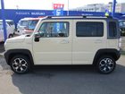 車両画像15