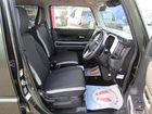 車両画像7