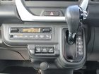 車両画像14