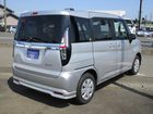 車両画像5