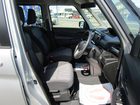 車両画像7